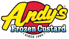 Andy's Frozen Custard