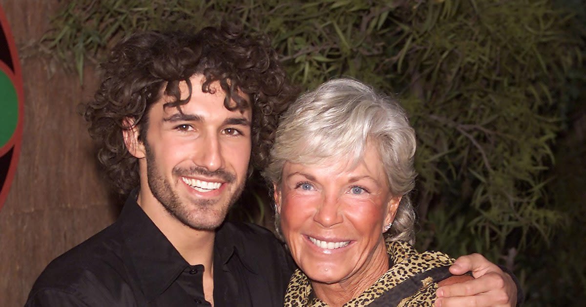 Survivor: Africa’s Kim Johnson Dies at 79, Mourned by Ethan Zohn