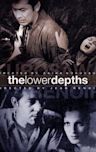 The Lower Depths (1957 film)