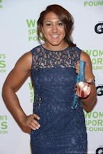 Elana Meyers Taylor