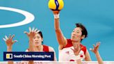 Captain Zhu to end China volleyball exile as team targets Paris Olympics spot