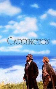 Carrington (film)