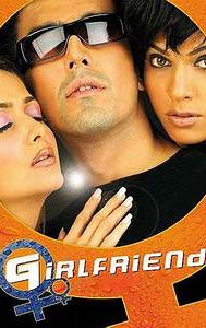 Girlfriend (2004 film)