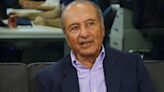 Eduardo Menem: “La privatización de Aerolíneas no fue buena, pero así como está no va a salir de las pérdidas que da al Estado”