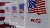 Voter guide: Early voting for Virginia primary begins May 3