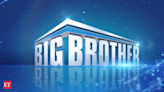 'Big Brother' Season 26: When and where to watch it live? - The Economic Times