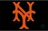 New York Giants (baseball)