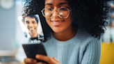 Exploring the dating app challenges Black women face