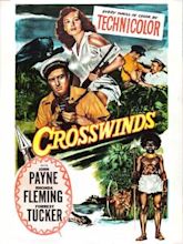 Crosswinds (film)