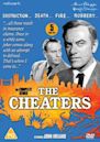 The Cheaters (TV series)