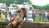 Motocross: LaRocco will always be tied to RedBud