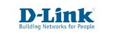 D-Link