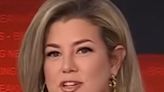 CNN’s Brianna Keilar Finds Unexpected Grain Of Truth In Trump Presser