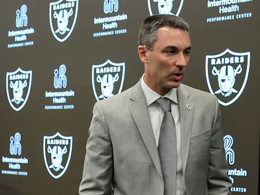 Raiders’ ‘Most Dangerous’ Addition This Offseason Revealed