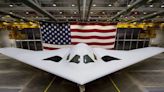 The once-forgotten flying wing has taken over the US's bomber fleet