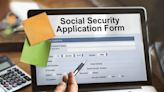 Can This Annuity Ease Social Security Claiming Pressure? | ThinkAdvisor