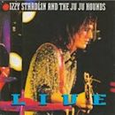 Izzy Stradlin & The Ju Ju Hounds