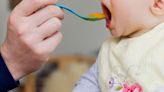 New bill aims to limit harmful heavy metals found in baby food