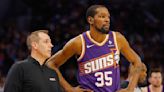 Kevin Durant's True Feelings About Role With Suns This Year Finally Revealed