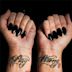 Demi Lovato: Stay Strong