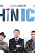 Thin Ice (2011 film)