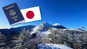 Japan: Exploring Lesser-Known Areas Has Never Been Easier | Fox 11 Tri Cities Fox 41 Yakima