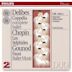 Leo Delibes: Coppélia; Chopin: Les Sylphides; Charles Gounod: Faust