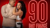 90 Day Fiancé Season 9: Where to Watch & Stream Online