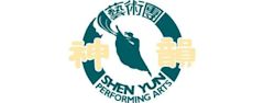 Shen Yun