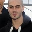 Max George