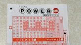 Powerball winning numbers for Feb. 26, 2024 drawing: Jackpot rises to over $400 million