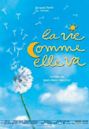 La vie comme elle va