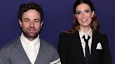 Mandy Moore's a Mom of Two! Get to Know Her Husband and Baby Daddy Taylor Goldsmith