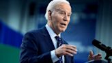 Is Biden right about cost of insulin for Medicare enrollees? | Fact check