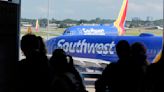 Southwest Airlines plans to start assigning seats