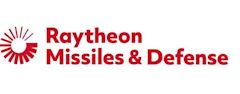 Raytheon Missiles & Defense