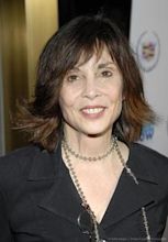 Talia Shire