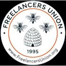 Freelancers Union