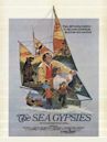 The Sea Gypsies (1978 film)