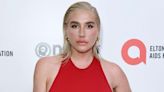 Kesha Reveals She's Been 'Dumped for the First Time' — and Now Wants a 'Sugar Daddy or a Baby Daddy'