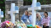 1 year later: The aftermath of The Covenant School shooting