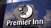 Premier Inn owner Whitbread to cut 1,500 jobs amid restaurant chain closures
