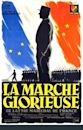 La marche glorieuse