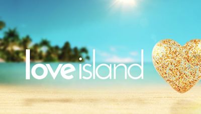 Love Island hit with more Ofcom complaints as fans turn on 'unbearable' islander