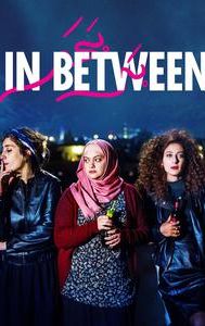 In Between (2016 film)