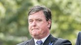 Indiana AG Rokita reprimanded for comments on doctor who provided 10-year-old rape victim's abortion