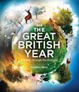 The Great British Year