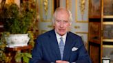 Charles vows to serve the Commonwealth ‘to the best of my ability’