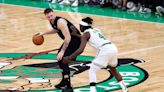 Mavericks Lose To Celtics In Game One Of NBA Finals | News Radio 1200 WOAI