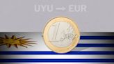 Euro: cotización de cierre hoy 5 de julio en Uruguay